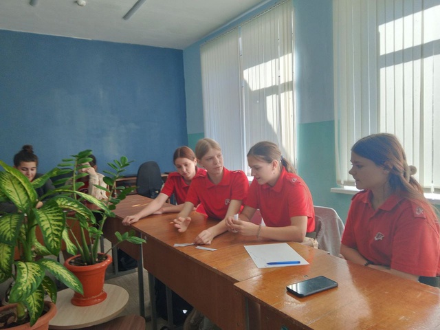 Международный день музыки..